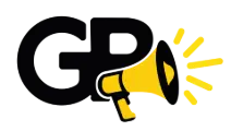 gpmercatus